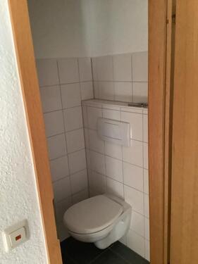 Foto - andere in Nürtingen