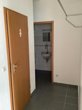 Foto - andere in Nürtingen zur Miete