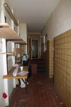 Foto - andere in Bad Essen