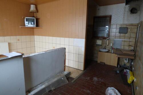 Foto - andere in Bad Essen zur Miete