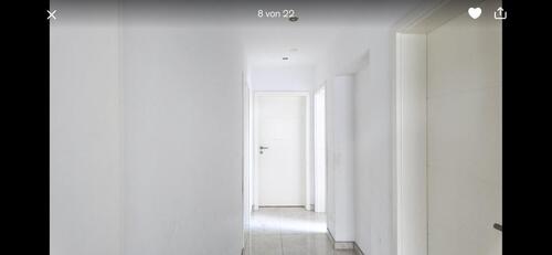 Foto - 6 Zimmer Einfamilienhaus zum Kaufen in Mettingen