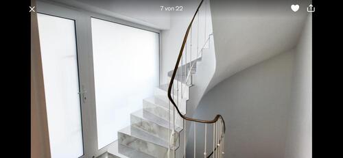 Foto - 6 Zimmer Einfamilienhaus in Mettingen