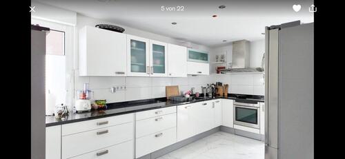 Foto - Einfamilienhaus in Mettingen zum Kaufen