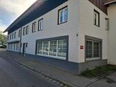Foto - 