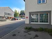 Foto - 