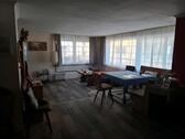Foto - Buchenberg Wohnung 77 m2 zwei Zimmer
