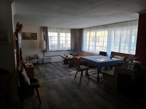 Foto - Buchenberg Wohnung 77 m2 zwei Zimmer