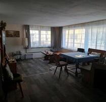 Buchenberg Wohnung 77 m2 zwei Zimmer