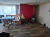 Foto - 2 Zimmer Erdgeschoßwohnung zur Miete in Buchenberg