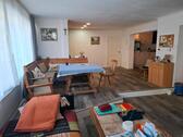 Foto - 2 Zimmer Erdgeschoßwohnung in Buchenberg