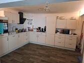 Foto - Erdgeschoßwohnung in Buchenberg zur Miete