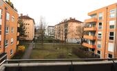 Foto - 