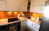 Foto - 3 Zimmer Etagenwohnung zur Miete in München