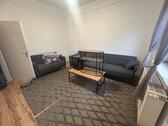 Foto - 2ZKB Balkon - 700,00&nbsp;EUR Kaltmiete, ca.&nbsp; 60,00&nbsp;m&sup2;