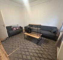 2ZKB Balkon - 700,00&nbsp;EUR Kaltmiete, ca.&nbsp; 60,00&nbsp;m&sup2; in Bous (PLZ: 66359)