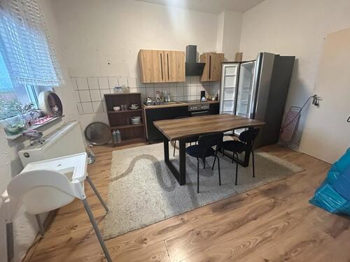Foto - 2 Zimmer Etagenwohnung zur Miete in Bous