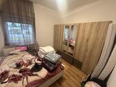 Foto - Etagenwohnung in Bous zur Miete