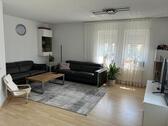 Foto - 4 Zimmer Erdgeschoßwohnung zum Kaufen in Heilbronn