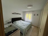 Foto - 4 Zimmer Erdgeschoßwohnung in Heilbronn