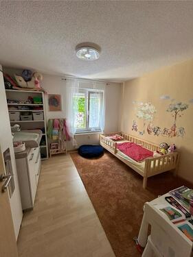 Foto - Erdgeschoßwohnung in Heilbronn zum Kaufen