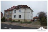 Foto - Dachgeschosswohnung in zentraler Wohnlage von Bad Kleinen zu vermieten
