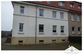 Foto - 2 Zimmer Dachgeschoßwohnung zur Miete in Bad Kleinen