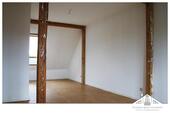 Foto - Dachgeschoßwohnung in Bad Kleinen zur Miete