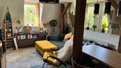 Foto - Etagenwohnung in Zwickau zur Miete
