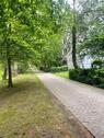 Foto - 4 Zimmer Wohnung 100qm - 349.000,00&nbsp;EUR Kaufpreis, ca.&nbsp; 100,00&nbsp;m&sup2;