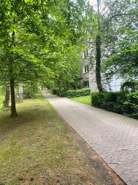 Foto - 4 Zimmer Wohnung 100qm - 349.000,00&nbsp;EUR Kaufpreis, ca.&nbsp; 100,00&nbsp;m&sup2;