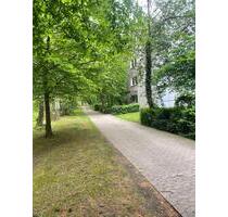 4 Zimmer Wohnung 100qm - 349.000,00&nbsp;EUR Kaufpreis, ca.&nbsp; 100,00&nbsp;m&sup2; in Nürnberg (PLZ: 90473) Altenfurt