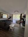 Foto - 4 Zimmer Etagenwohnung in Nürnberg
