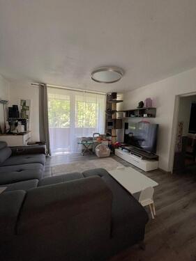Foto - Etagenwohnung in Nürnberg zum Kaufen