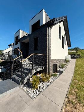 Foto - 6 Zimmer Einfamilienhaus in Waldbröl