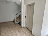 Foto - 2 Zimmer Etagenwohnung zum Kaufen in Bad Oeynhausen