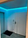 Foto - Etagenwohnung in Bad Oeynhausen zum Kaufen