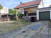 Foto - Haus in GG zu verkaufen - 460.000,00&nbsp;EUR Kaufpreis, ca.&nbsp; 100,00&nbsp;m&sup2;