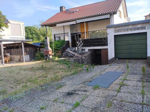Foto - Haus in GG zu verkaufen - 460.000,00&nbsp;EUR Kaufpreis, ca.&nbsp; 100,00&nbsp;m&sup2;