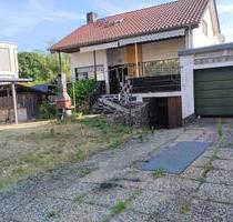 Haus in GG zu verkaufen - 460.000,00&nbsp;EUR Kaufpreis, ca.&nbsp; 100,00&nbsp;m&sup2; in Groß-Gerau (PLZ: 64521)