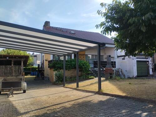 Foto - Einfamilienhaus zum Kaufen in Groß-Gerau