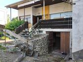Foto - Einfamilienhaus in Groß-Gerau