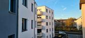 Foto - 3 Zimmer Maisonettewohnung - 589.000,00&nbsp;EUR Kaufpreis, ca.&nbsp; 85,00&nbsp;m&sup2;