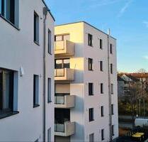 3 Zimmer Maisonettewohnung - 589.000,00&nbsp;EUR Kaufpreis, ca.&nbsp; 85,00&nbsp;m&sup2; in Frankfurt am Main (PLZ: 65933) West