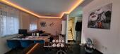 Foto - 3 Zimmer Maisonettenwohnung zum Kaufen in Frankfurt am Main
