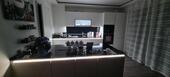 Foto - 3 Zimmer Maisonettenwohnung in Frankfurt am Main