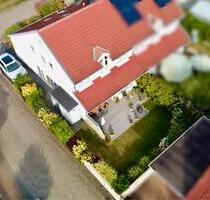 Doppelhaushälfte in Ochtersum - von privat - Hildesheim Bockfeld