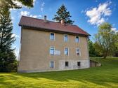 Foto - 8 Zimmer Mehrfamilienhaus, Wohnhaus in Seifhennersdorf