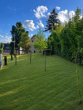 Foto - Mehrfamilienhaus, Wohnhaus in Seifhennersdorf zum Kaufen