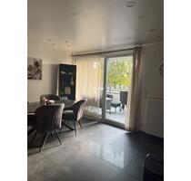 Wunderschöne 3 Zimmer - StadionNordparkTerrasse - Mönchengladbach West