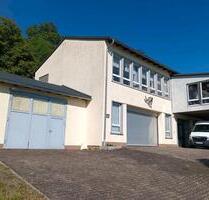 3 Zimmer Wohnung - 1.000,00&nbsp;EUR Kaltmiete, ca.&nbsp; 216,00&nbsp;m&sup2; in Brücken (PLZ: 55767)